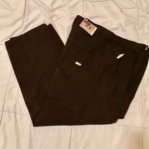 South Pole pants size 40